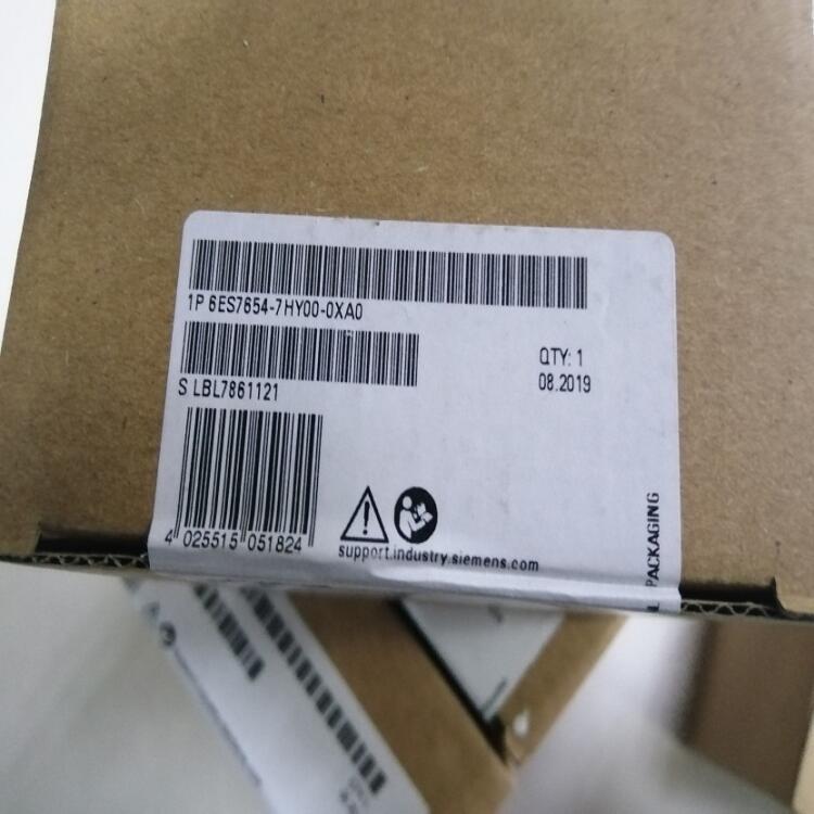 TӂģK6SL3055-OAAOO-5KAO