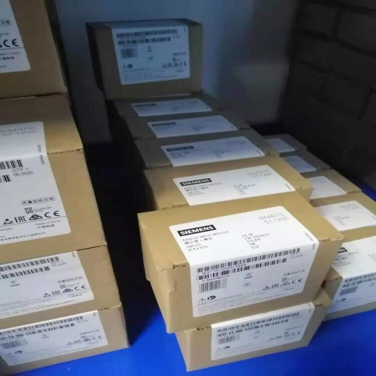 TTP1500BasicColorPN