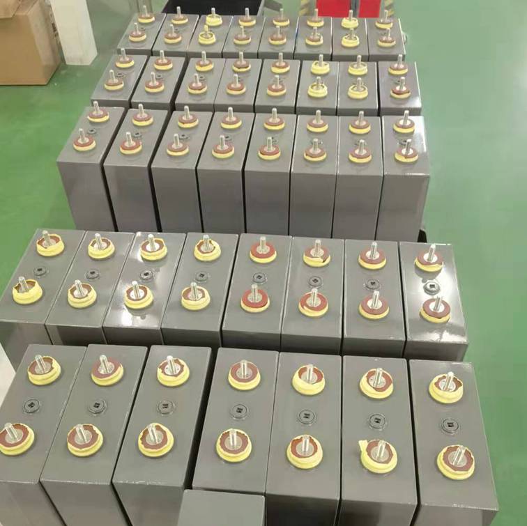 ѹ崢Ĥ750UF1200VDC
