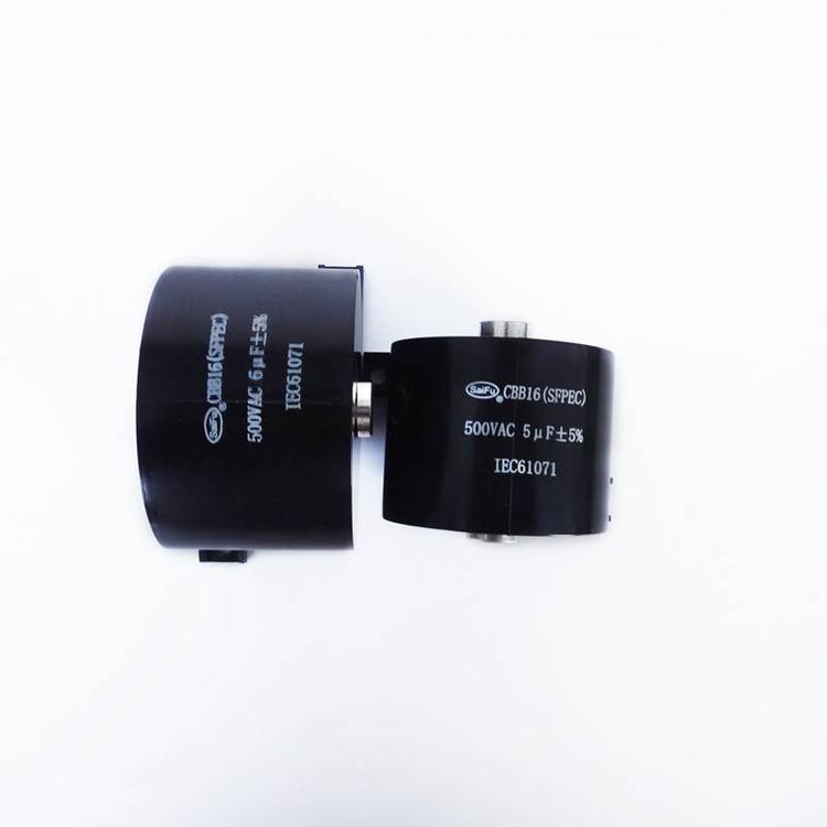 ӦCBB15500V5UF޸˲Ĥ