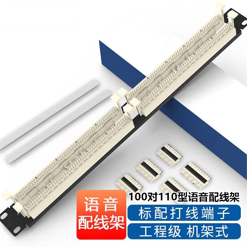 110Ԓ侀50100200Z侀ģKȟo19Ӣ