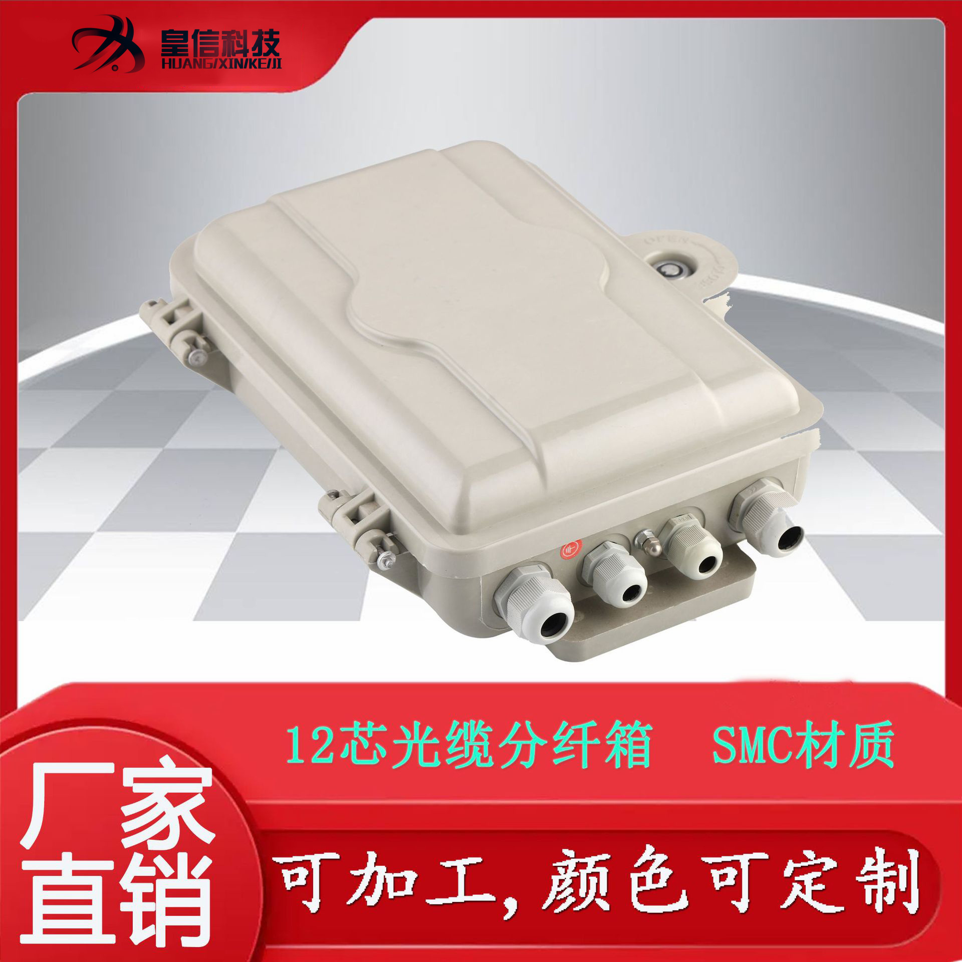 12оwˮڒ챧USMC|w侀
