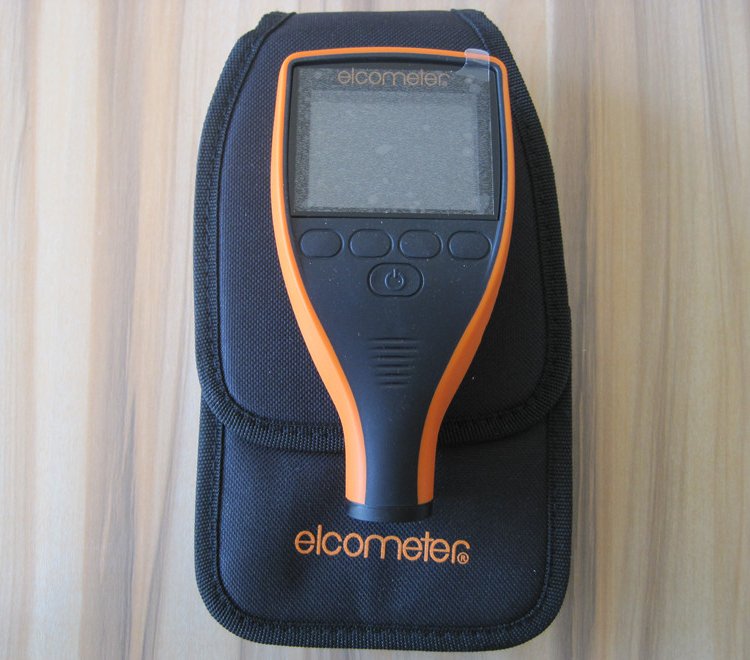 Ӣ׸elcometer456ͿA456CFBS T456CF1S