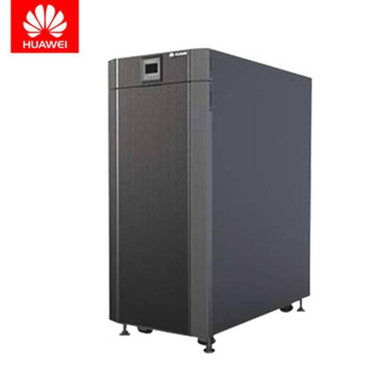 ΪupsԴups5000-A-60KTTL-HʽЧ60KVA\/54KW