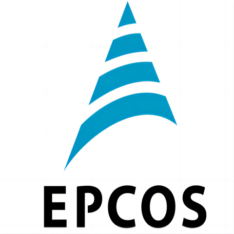 EPCOS