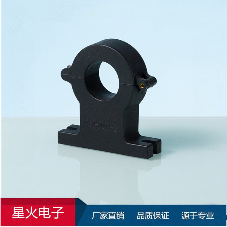 ǻֱڻ600A4V