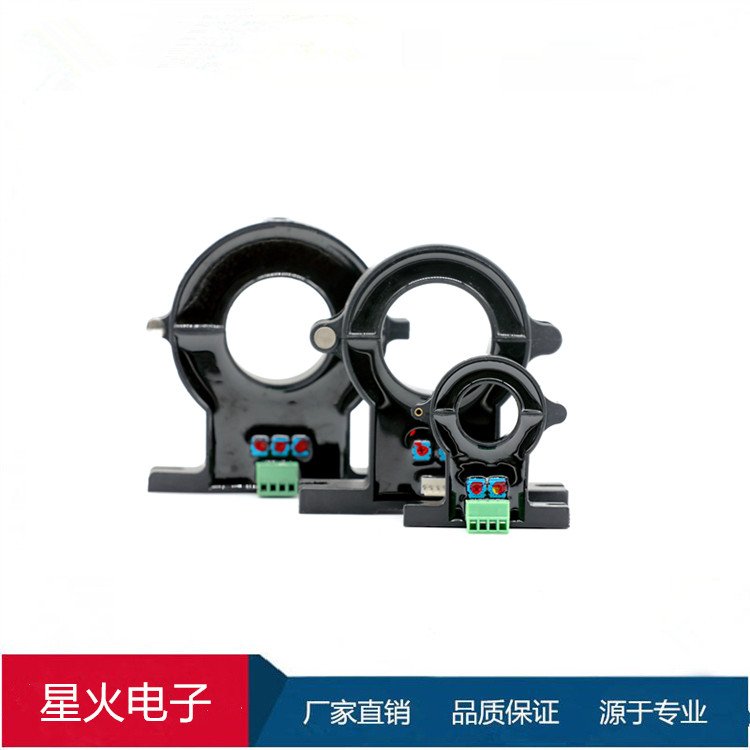 ǻDCT405-3000A4Vڲֱڻ