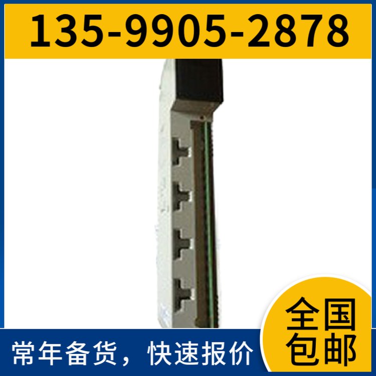 SMARTS7-2006AV6648-0CE11-3AX0ֻ10.1Ӣ