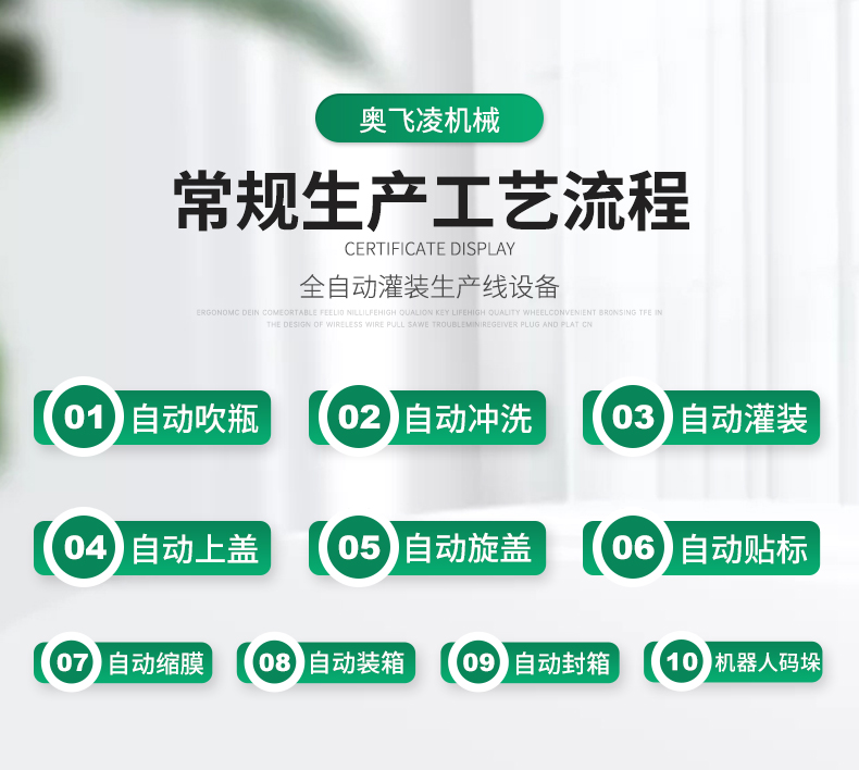 http://img.dzks.com/newspic/jixie/jidian2/820721//GadqHAinh7RWWL7lrW_A6BADjq8(2).jpg