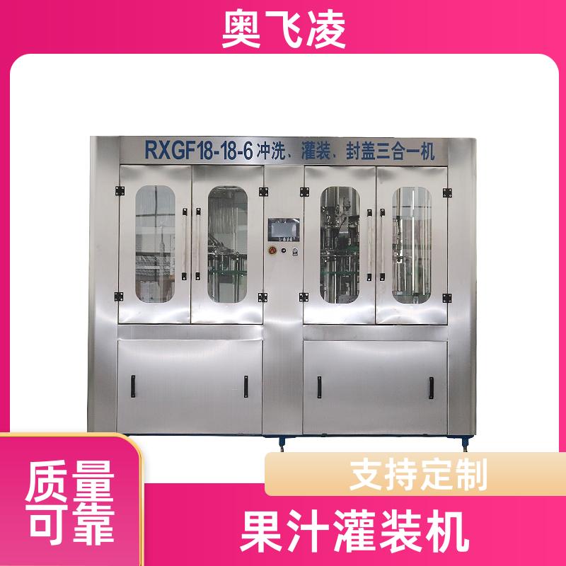Wwʯ֭bOϹbao