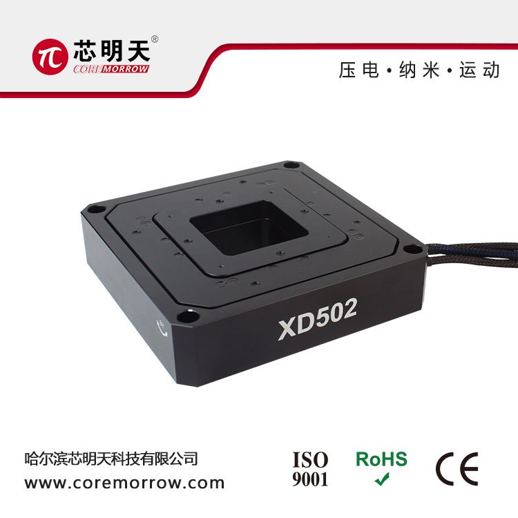 XD502ϵЉƫ[_]h(hun)Զ͸5555mm^2
