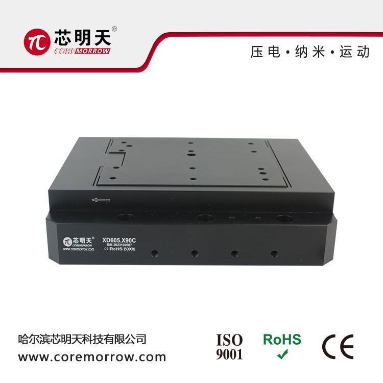 XD605.X90늼{׶λ_d_(d)5kgһS\(yn)