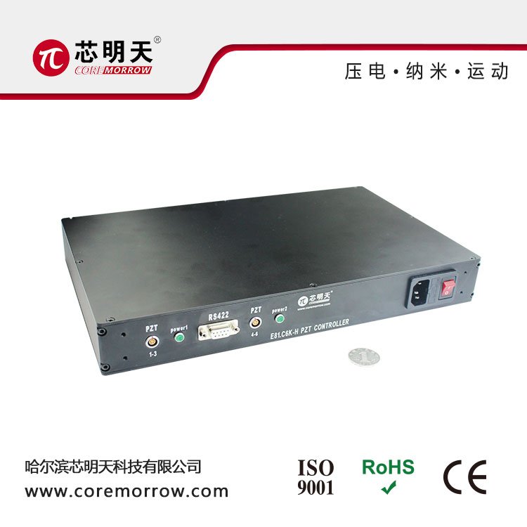 оE81.C6K-HմɿŴ(q)Դ