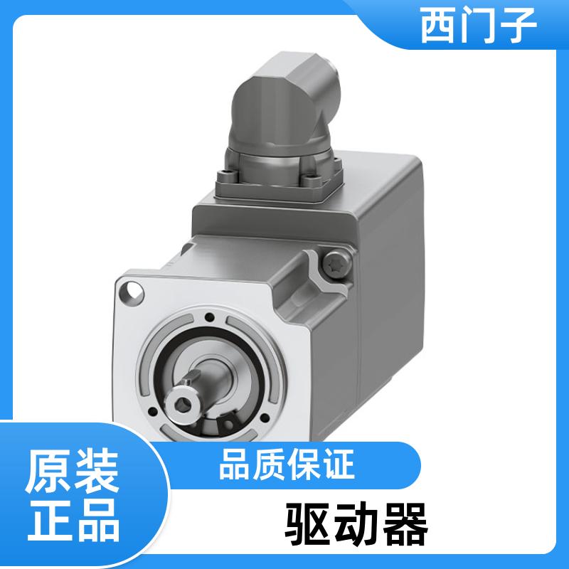 西门子S200PN伺服驱动器0.4KW6SL5510-1BB10-2AF0原装正品