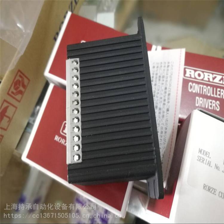 ӦRD-023MS\/RD-053MS\/RORZEԭװƷ