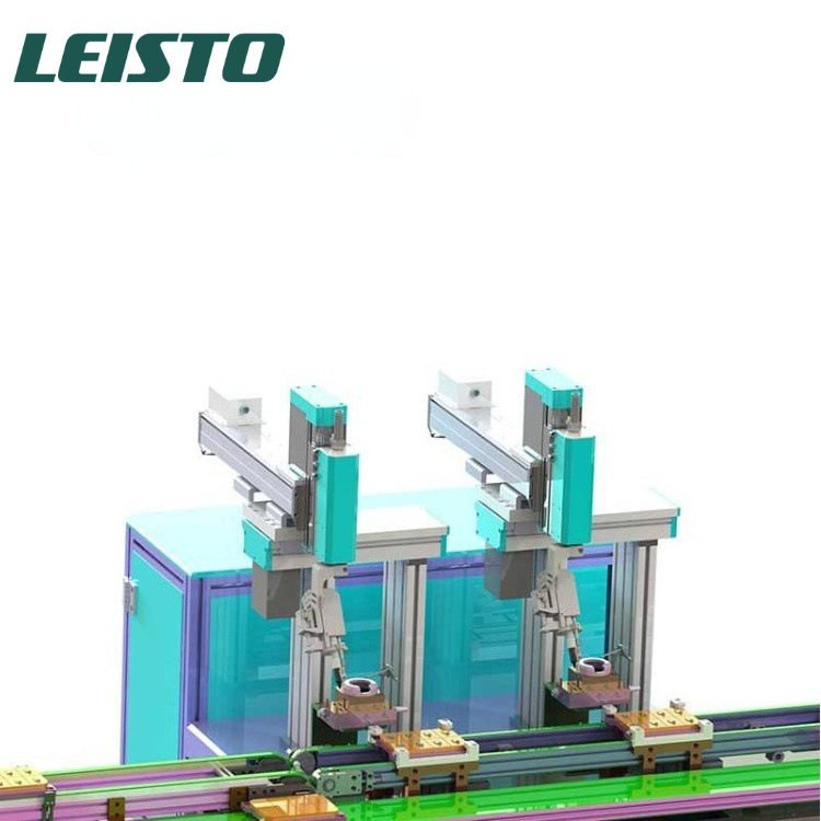 LEISTOھʽʸlaCʽܘaCFMؿ
