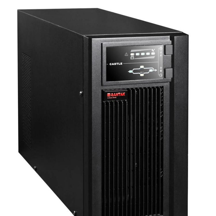 ھʽlUPSԴC10Ks10KVA9000Wӕr늳