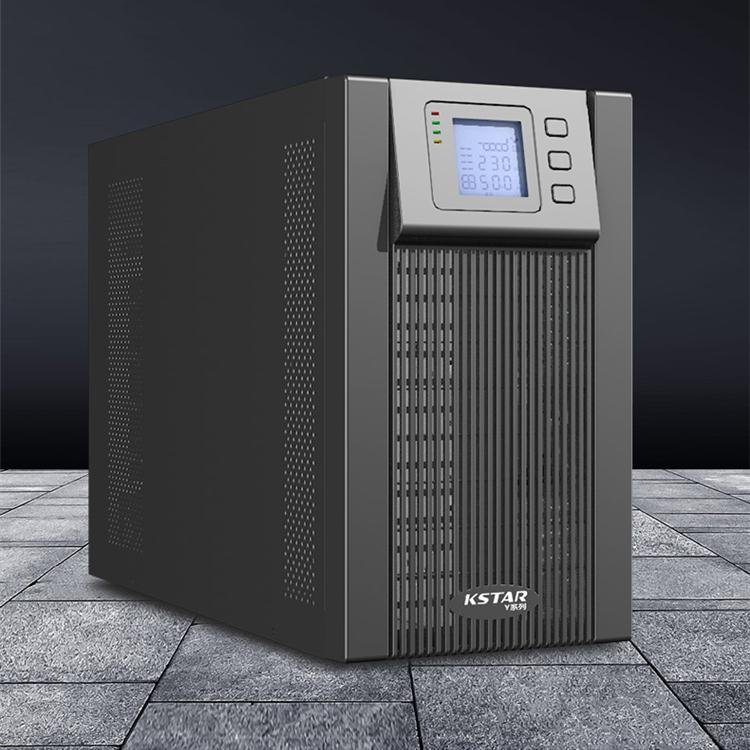 upsԴYTR1102L2KVA\/1800WDλ@ʾڰbd