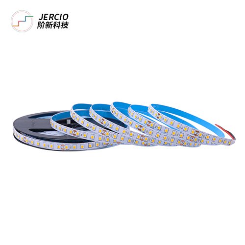 LED2835̿24V1208MM֧ͭ˫ƴ¹