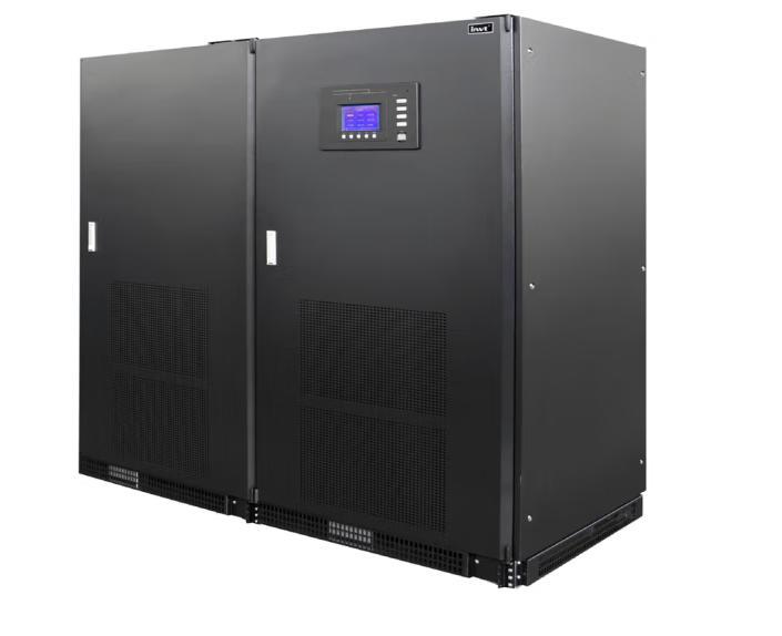 ӢUPSԴLT1102L2KVA\/1600Wõص