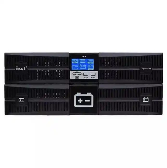 ӢUPSԴHR33020CL20KVA\/18KWͨŦ