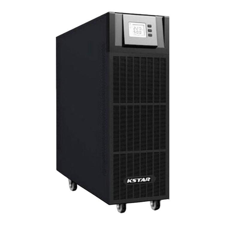 ʿ-UPSϵԴYDC332020KVA18KWʱ