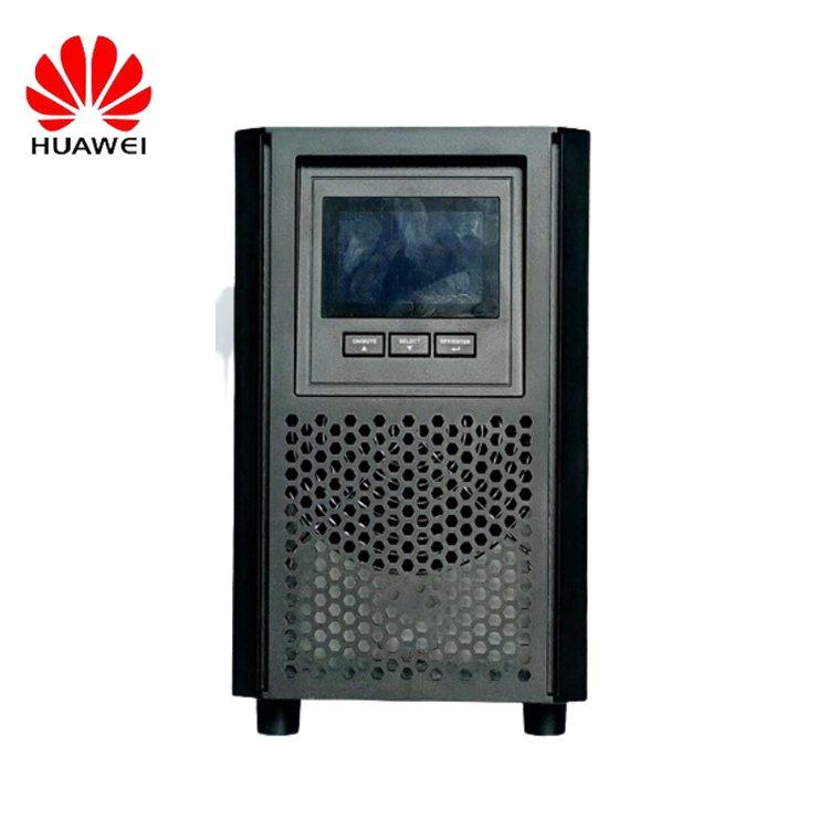 ΪUPSԴ2000-A-3KTTL3kva\/2400wذ칫ҷѹ