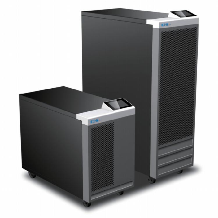 UPSԴ93PR20KVA߲ͬ20KW﮵
