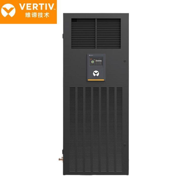 άоܿյDME17MC0UP117.5KW豸ͷ7P