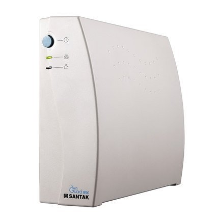 㰲عӦUPSϵԴTG500ʽ500VA\/300W