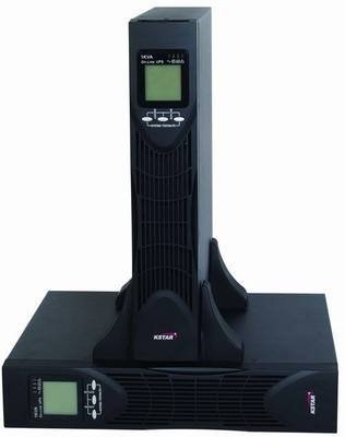 KSTAR㰲عӦYDC9103S-RT3KVA\/2400WõUPSԴ