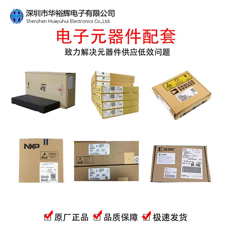 AOЧAOTF11S60TO220F20 