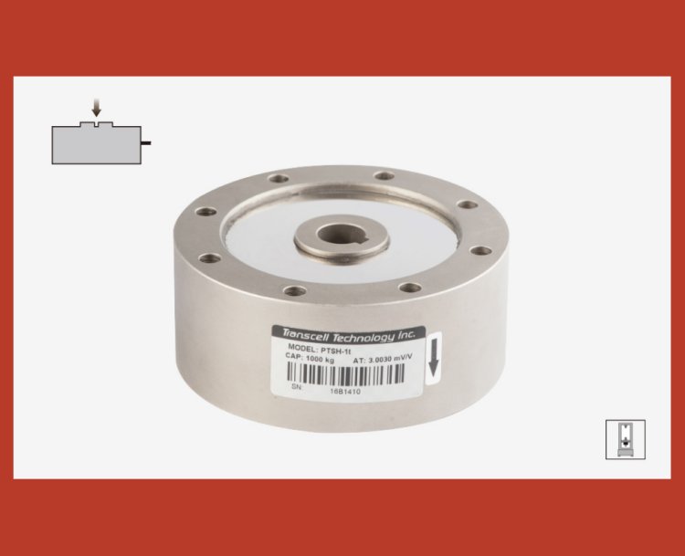 ַʽشPTSH-500kg\/1t\/2tȶԸ߾