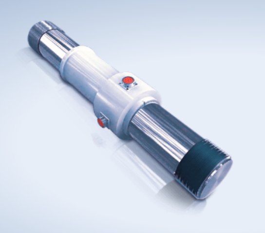 ¹HBM1-KD\/5MN-1ڲ֤ظ
