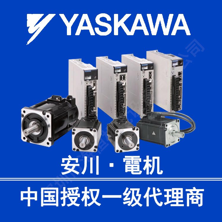 SGDXS-R90A40A8002ŷSGDXS-R90A40A8002M3