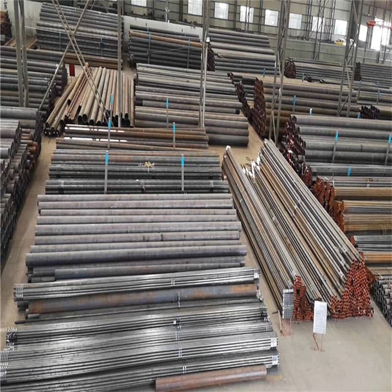 http://b2b-material.cdn.bcebos.com/TvzW4gBflVO6i9480tg1rBAE3-I.jpg