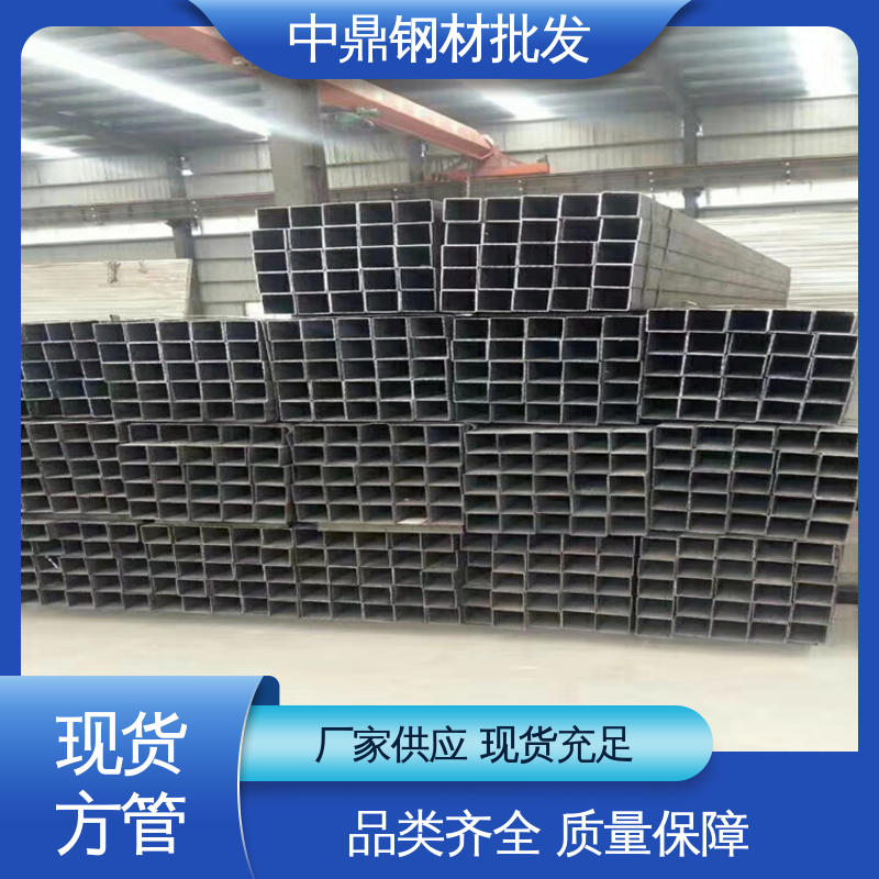 䓲l(f)316LPFop150x100(jin)ÿɶLȳߴ