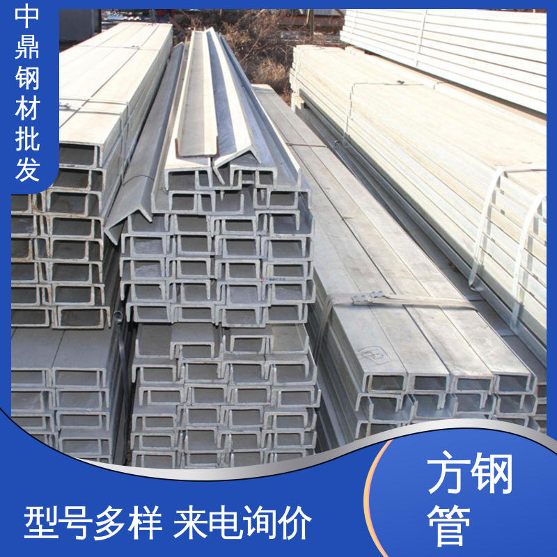 ұO(sh)Q355Dڷع150x100Ҏ(gu)Rȫɶڶ