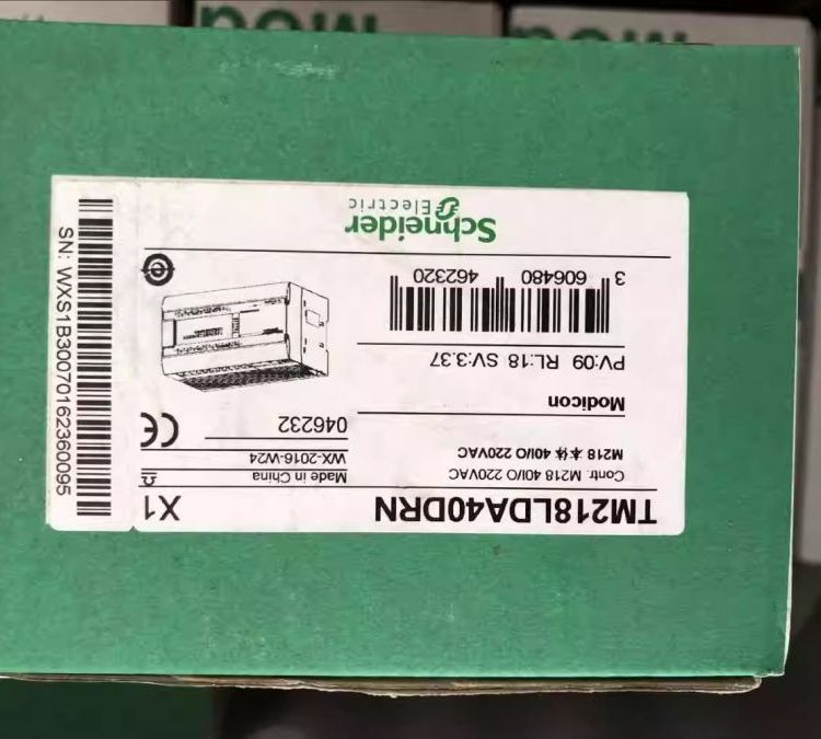 BMH1001T31A2Aʩ͵BMHŷ-3.4Nm-6000rpm--բ