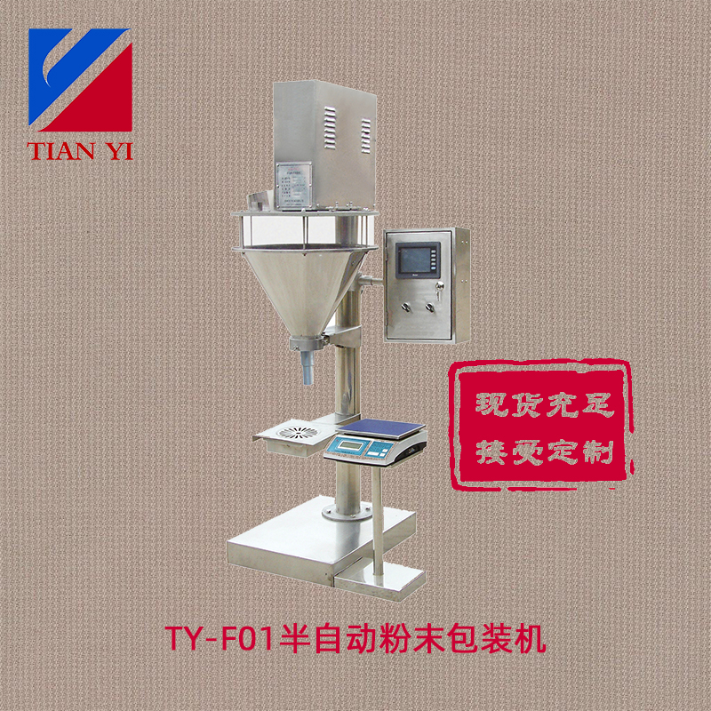 ۄbCTY-F28-C10ϽCݗUĩC
