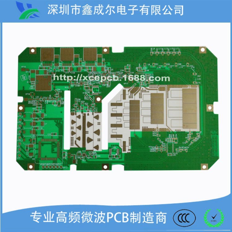 pcbҾϩ̩AD350޽˹PCB