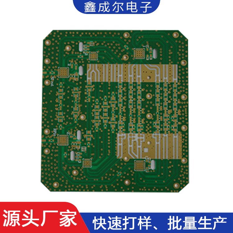 pcb·峧̸ƵPCBro3010޽˹·