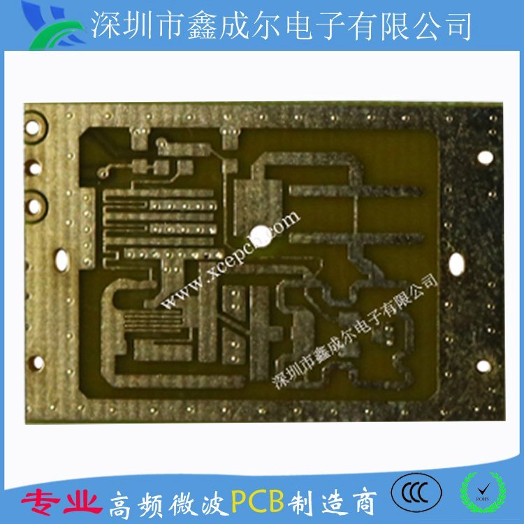 10pcb峧PCBӹ··ٳҴСӹ