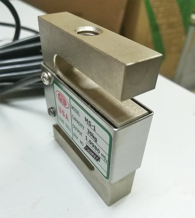 MS-1-15TרACش