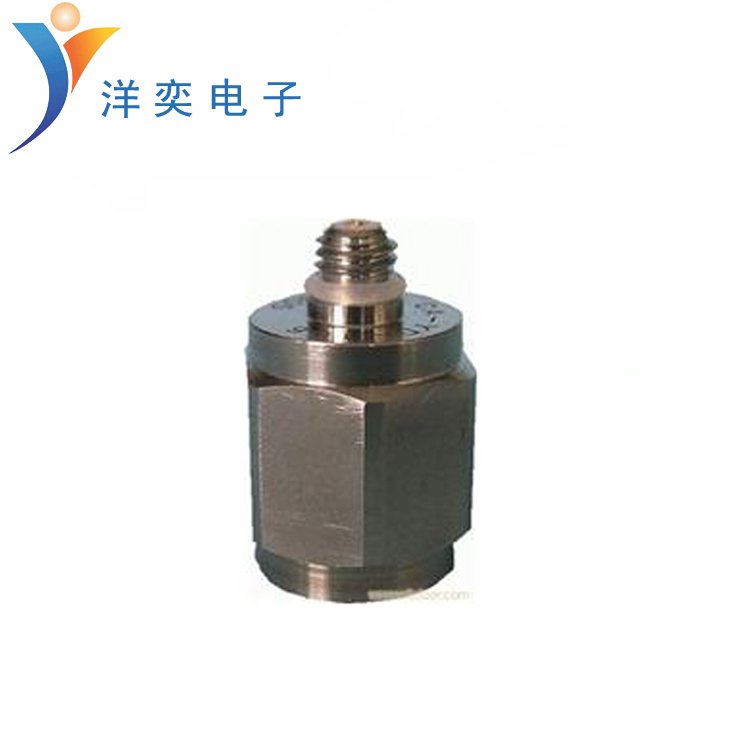 美国GST品牌CA-YD-132型号压力传感器加速度传感器