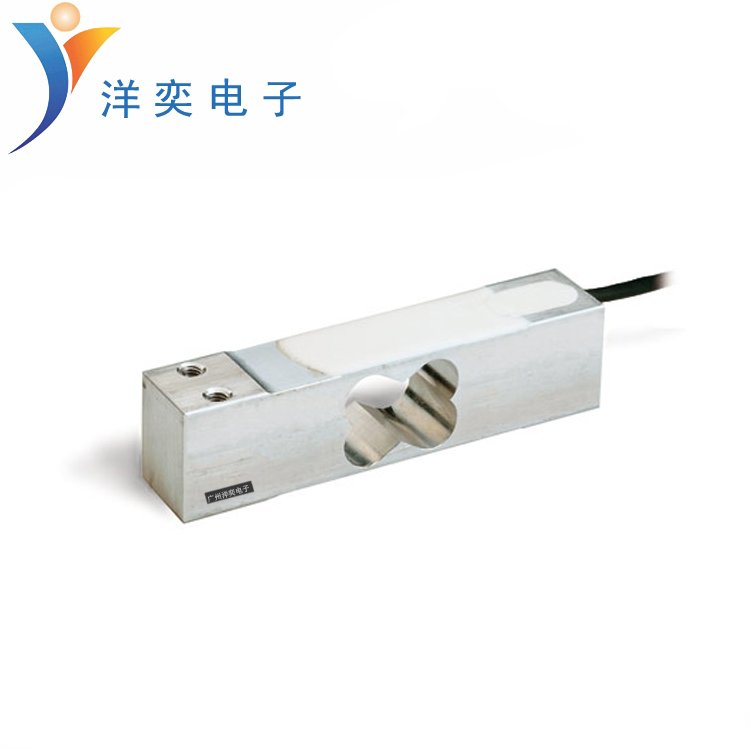 MOD230-36Kg尤梯尔Utilcell传感器称重传感器