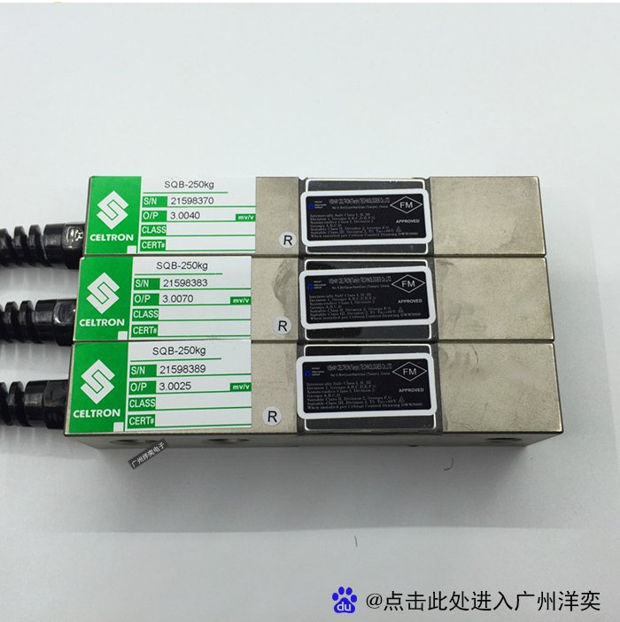 SQB-2tشϽIP67ϵд