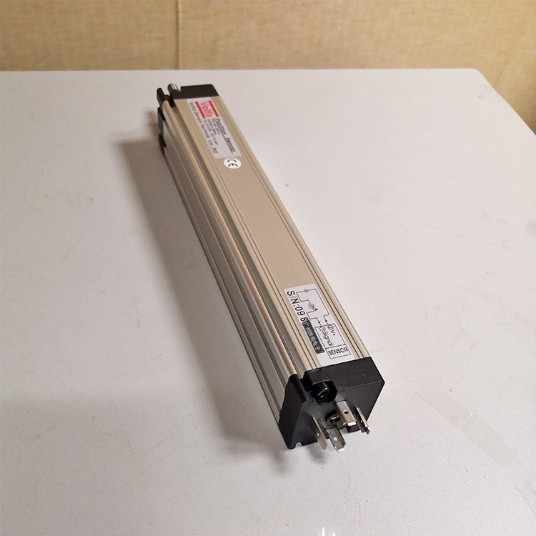 LWF-A1λƴ¹VOLFALWF-100-A1
