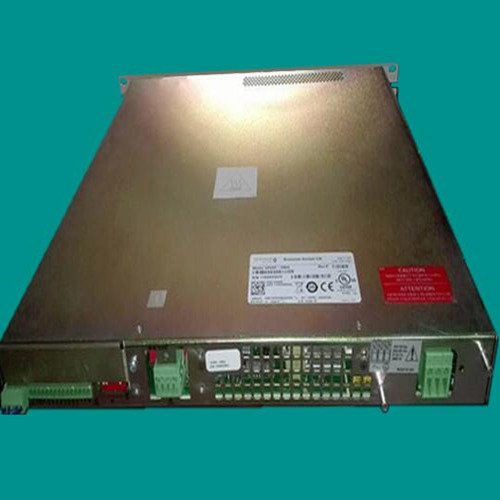 20glassmanԴάFX60R5PS\/FX60R05.0-22ѹɵԴ