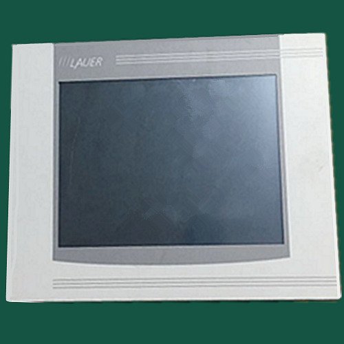 20年LAUER劳尔触摸屏维修显示屏操作面板EPCX550TCWOP-iTX550tm